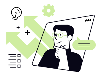 16year-manufacturing