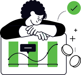 Business-and-Technology