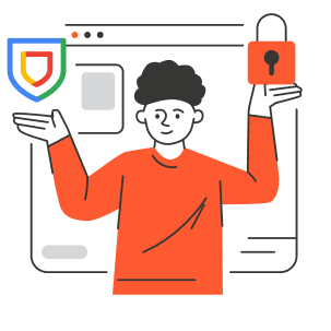 Cyber-Security-Character