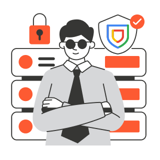 Cyber-Security-Character2