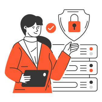 Cyber-Security-Character3