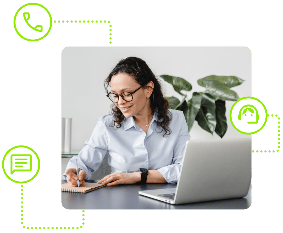 GoC-Branding-Assets_header-980x807.png