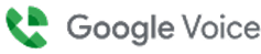 Google-voice-icon
