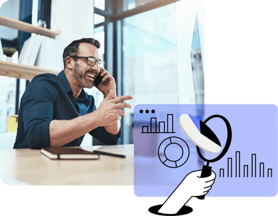 ThinkCloud Graphic 13