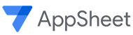 appsheet-logo