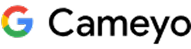 cameyo