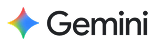 gemini-logo