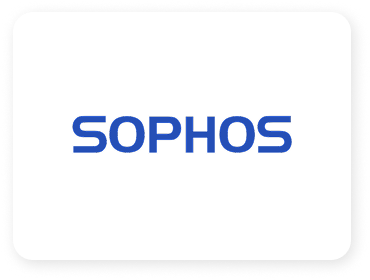sophos-big